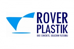 RoverPlastik