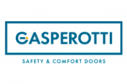 Gasperotti Portas