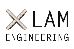 Xlam