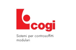 Cogi