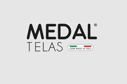 Medal