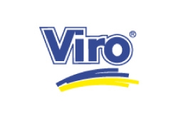 Viro
