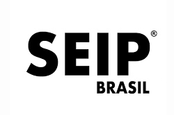 SEIP